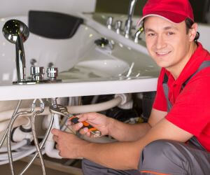 About Plumbers Pros East Ellijay, GA